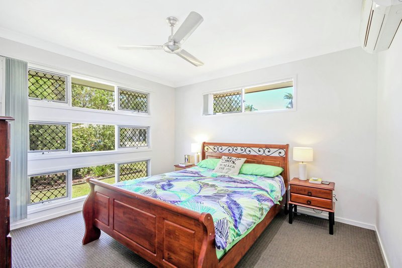 Photo - 5 Seabird Street, Burpengary QLD 4505 - Image 6