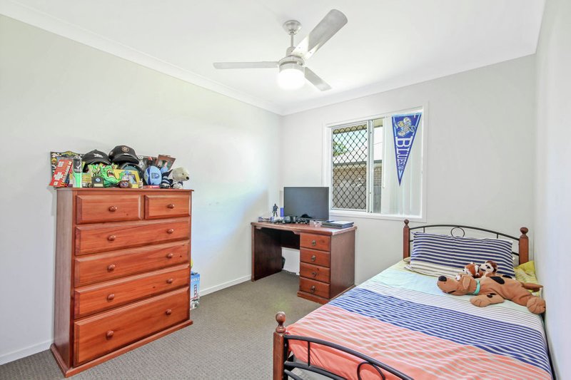 Photo - 5 Seabird Street, Burpengary QLD 4505 - Image 8