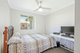 Photo - 5 Seabird Street, Burpengary QLD 4505 - Image 11