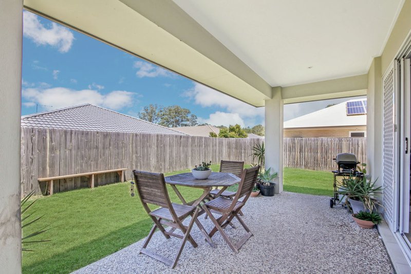 Photo - 5 Seabird Street, Burpengary QLD 4505 - Image 12