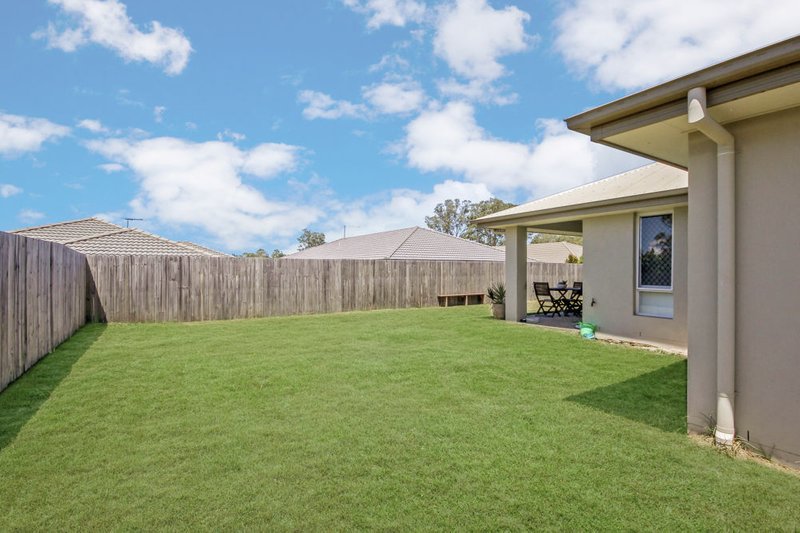 Photo - 5 Seabird Street, Burpengary QLD 4505 - Image 13