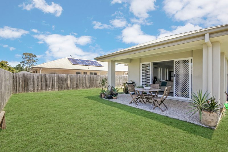 Photo - 5 Seabird Street, Burpengary QLD 4505 - Image 14