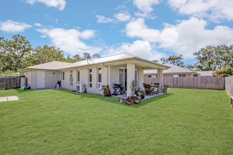 Photo - 5 Seabird Street, Burpengary QLD 4505 - Image 15