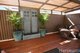 Photo - 5 Seabreeze Crt , Sandstone Point QLD 4511 - Image 5