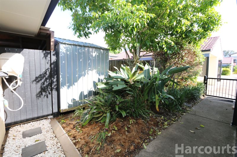 Photo - 5 Seabreeze Crt , Sandstone Point QLD 4511 - Image 6