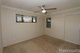 Photo - 5 Seabreeze Crt , Sandstone Point QLD 4511 - Image 9