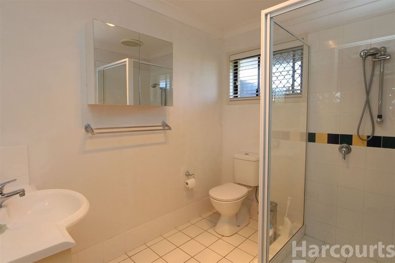 Photo - 5 Seabreeze Crt , Sandstone Point QLD 4511 - Image 10