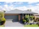 Photo - 5 Seabreeze Street, Vincentia NSW 2540 - Image 2