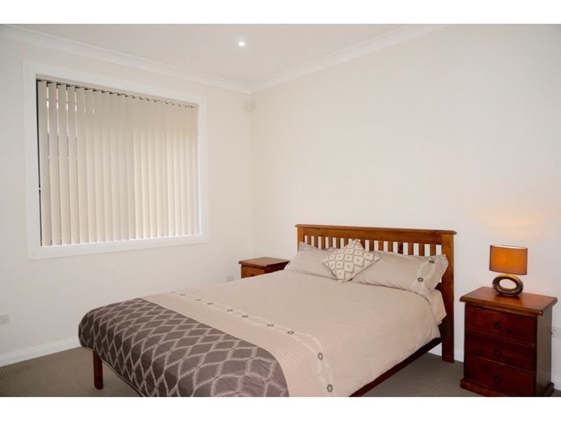 Photo - 5 Seabreeze Street, Vincentia NSW 2540 - Image 7