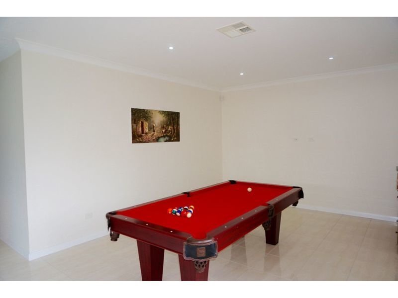 Photo - 5 Seabreeze Street, Vincentia NSW 2540 - Image 12