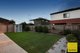 Photo - 5 Seacoast Street, Point Cook VIC 3030 - Image 16