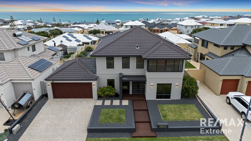 5 Seafarer Way, Jindalee WA 6036