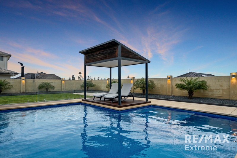 Photo - 5 Seafarer Way, Jindalee WA 6036 - Image 2