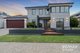 Photo - 5 Seafarer Way, Jindalee WA 6036 - Image 3