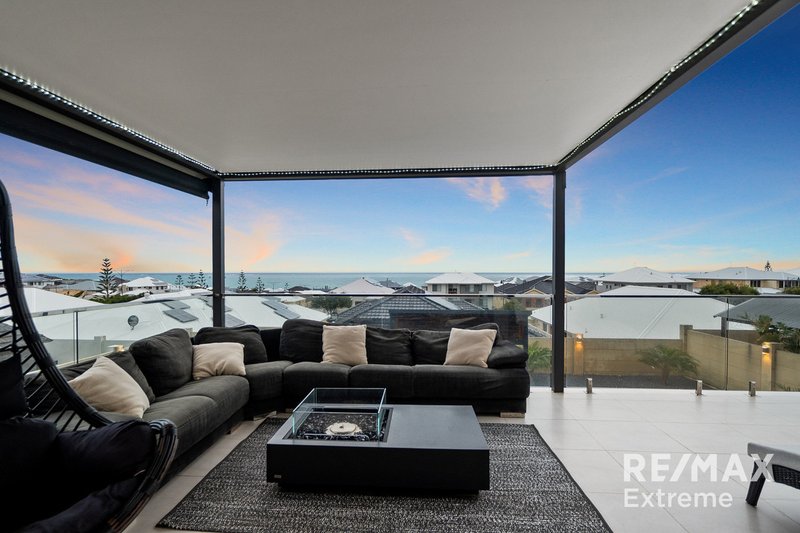 Photo - 5 Seafarer Way, Jindalee WA 6036 - Image 12