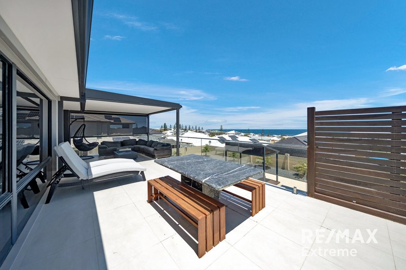 Photo - 5 Seafarer Way, Jindalee WA 6036 - Image 14