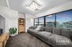 Photo - 5 Seafarer Way, Jindalee WA 6036 - Image 15