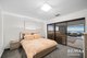 Photo - 5 Seafarer Way, Jindalee WA 6036 - Image 16