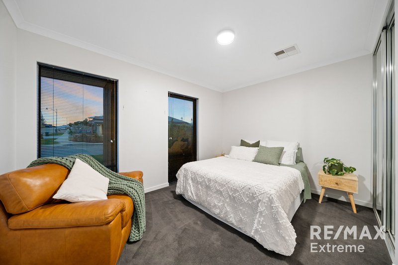 Photo - 5 Seafarer Way, Jindalee WA 6036 - Image 20