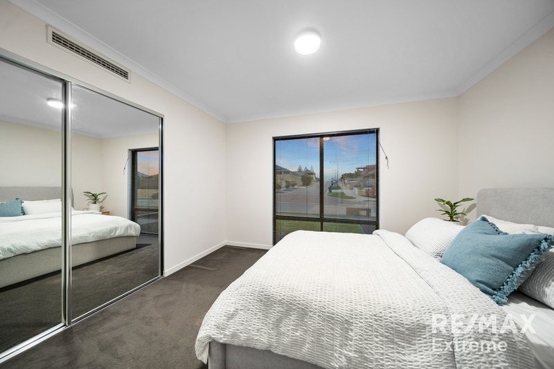 Photo - 5 Seafarer Way, Jindalee WA 6036 - Image 21