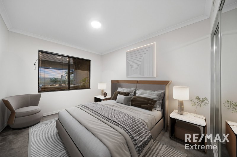 Photo - 5 Seafarer Way, Jindalee WA 6036 - Image 22