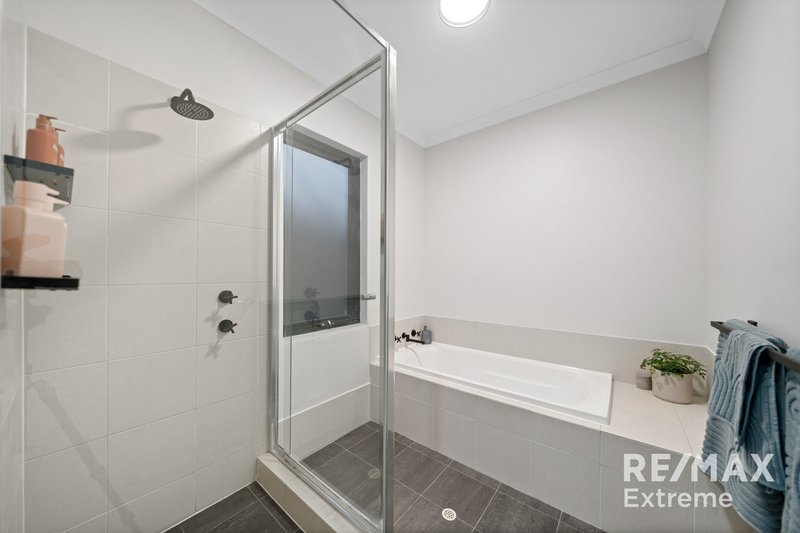 Photo - 5 Seafarer Way, Jindalee WA 6036 - Image 23