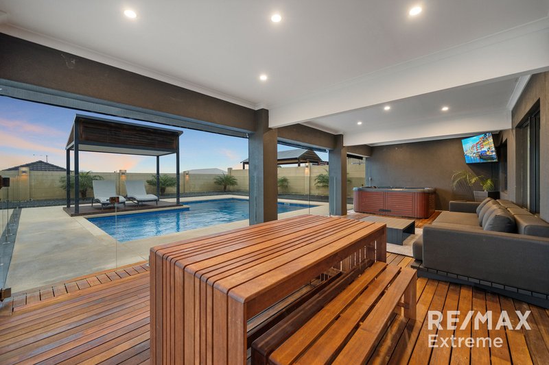 Photo - 5 Seafarer Way, Jindalee WA 6036 - Image 26