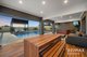 Photo - 5 Seafarer Way, Jindalee WA 6036 - Image 26