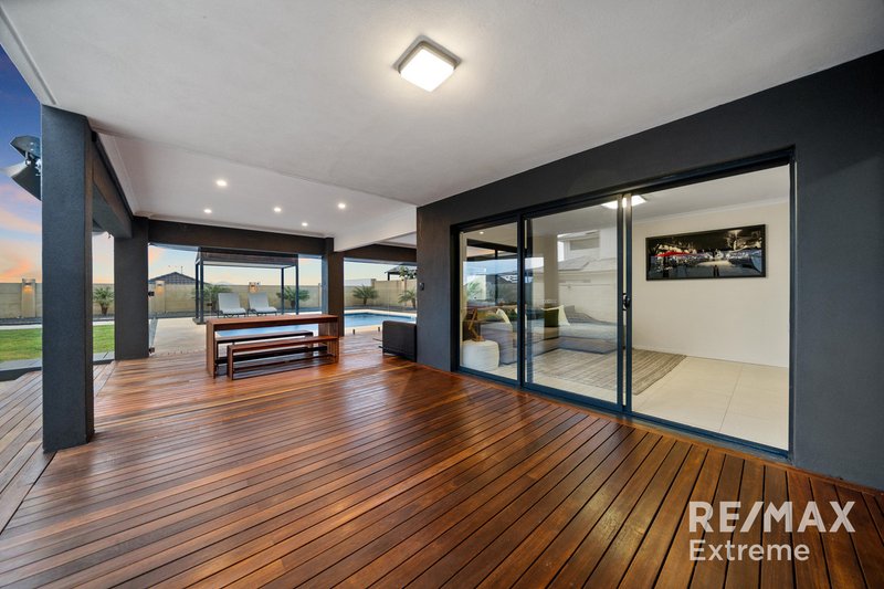 Photo - 5 Seafarer Way, Jindalee WA 6036 - Image 28