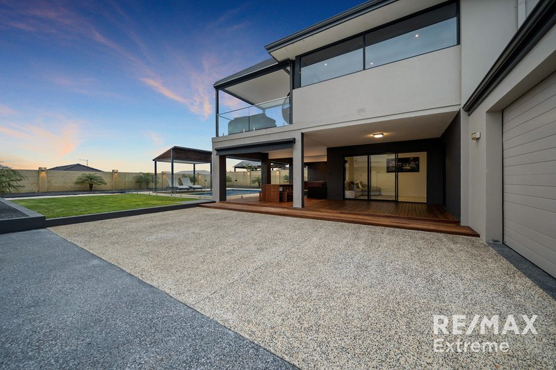 Photo - 5 Seafarer Way, Jindalee WA 6036 - Image 29