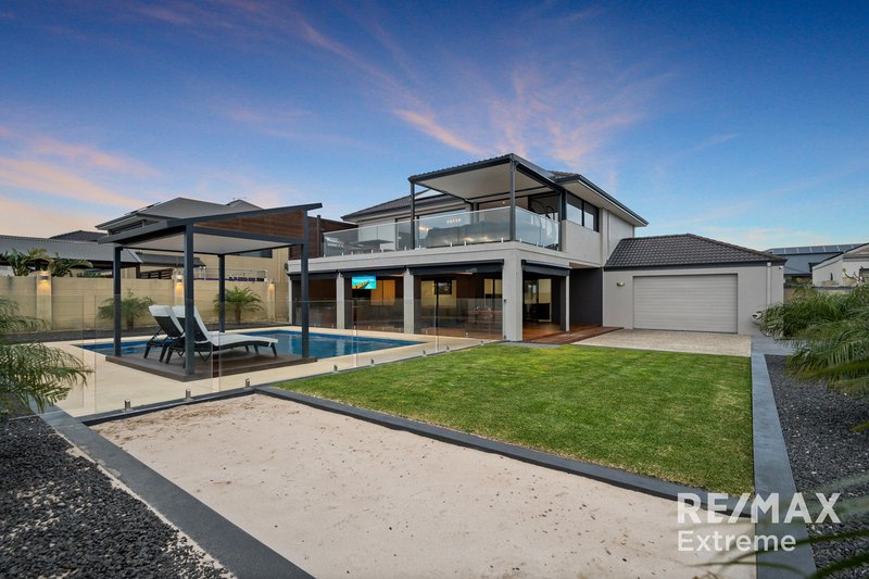 Photo - 5 Seafarer Way, Jindalee WA 6036 - Image 30