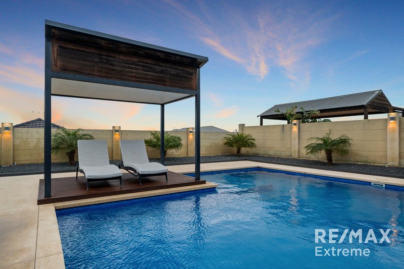 Photo - 5 Seafarer Way, Jindalee WA 6036 - Image 31