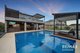 Photo - 5 Seafarer Way, Jindalee WA 6036 - Image 32