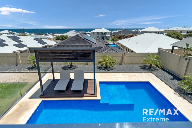 Photo - 5 Seafarer Way, Jindalee WA 6036 - Image 33