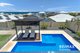 Photo - 5 Seafarer Way, Jindalee WA 6036 - Image 33