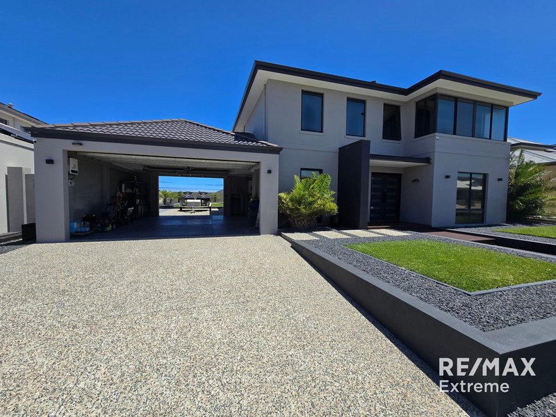 Photo - 5 Seafarer Way, Jindalee WA 6036 - Image 34