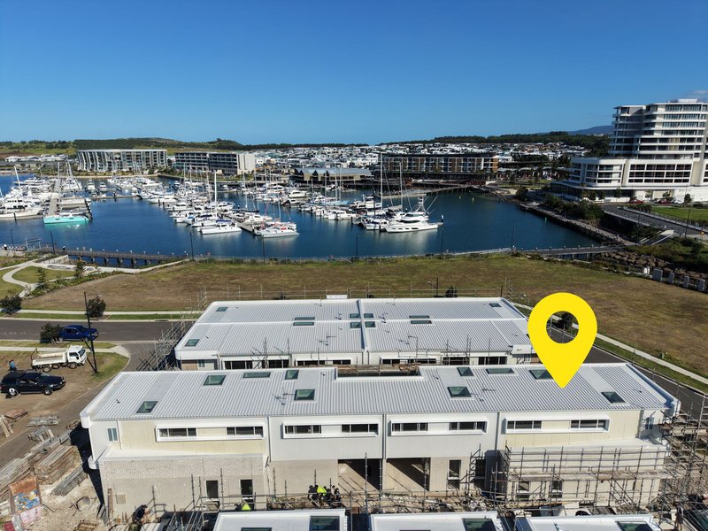 Photo - 5 Seafaring Way, Shell Cove NSW 2529 - Image 1