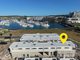 Photo - 5 Seafaring Way, Shell Cove NSW 2529 - Image 1