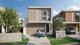 Photo - 5 Seafaring Way, Shell Cove NSW 2529 - Image 2