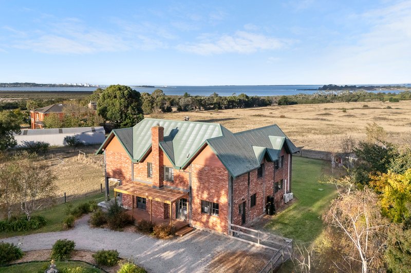 Photo - 5 Seaglades Lane, Bittern VIC 3918 - Image 4