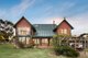 Photo - 5 Seaglades Lane, Bittern VIC 3918 - Image 5