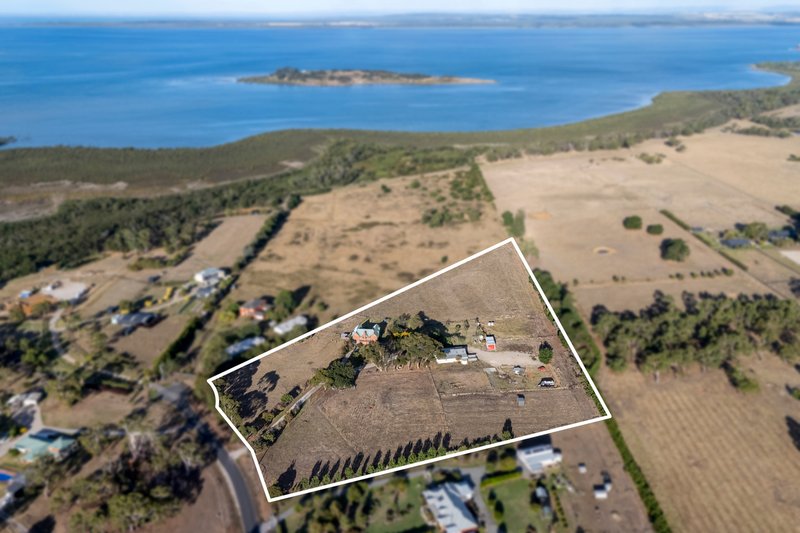 Photo - 5 Seaglades Lane, Bittern VIC 3918 - Image 10