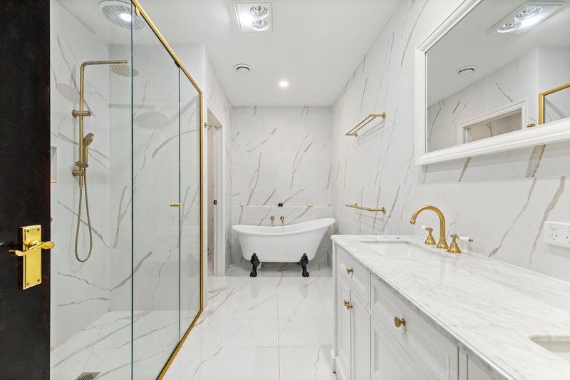 Photo - 5 Seaglades Lane, Bittern VIC 3918 - Image 12