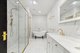 Photo - 5 Seaglades Lane, Bittern VIC 3918 - Image 12