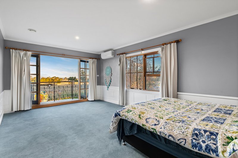 Photo - 5 Seaglades Lane, Bittern VIC 3918 - Image 14