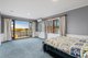 Photo - 5 Seaglades Lane, Bittern VIC 3918 - Image 14