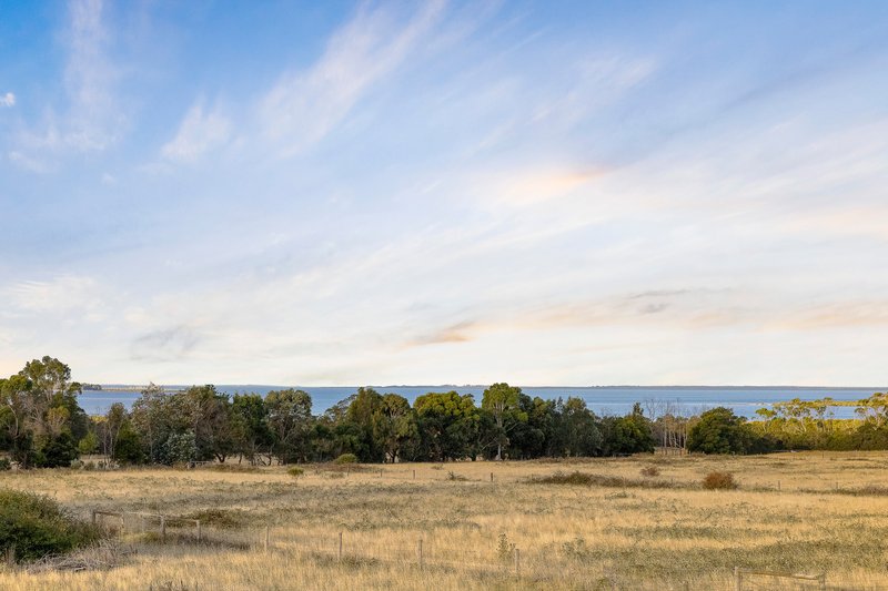 Photo - 5 Seaglades Lane, Bittern VIC 3918 - Image 17