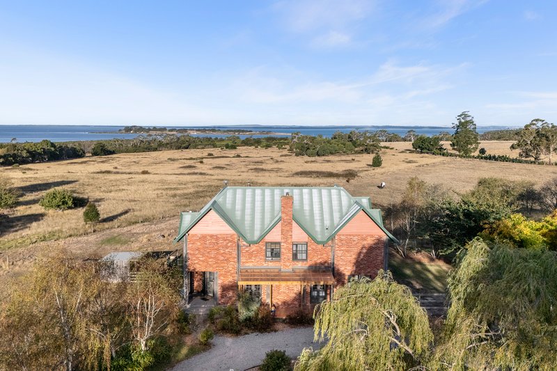 Photo - 5 Seaglades Lane, Bittern VIC 3918 - Image 18