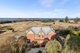 Photo - 5 Seaglades Lane, Bittern VIC 3918 - Image 18