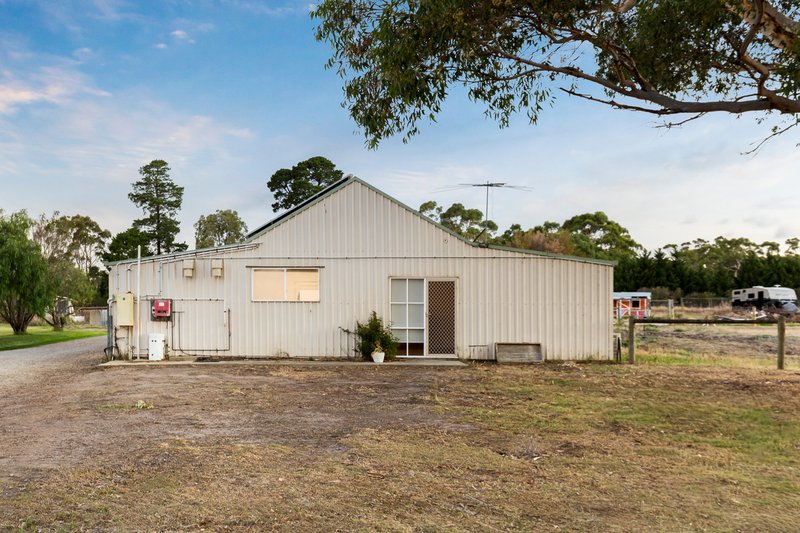Photo - 5 Seaglades Lane, Bittern VIC 3918 - Image 19